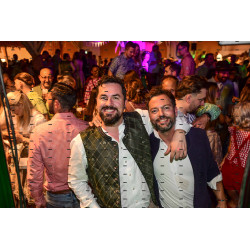 Ofest (160).JPG