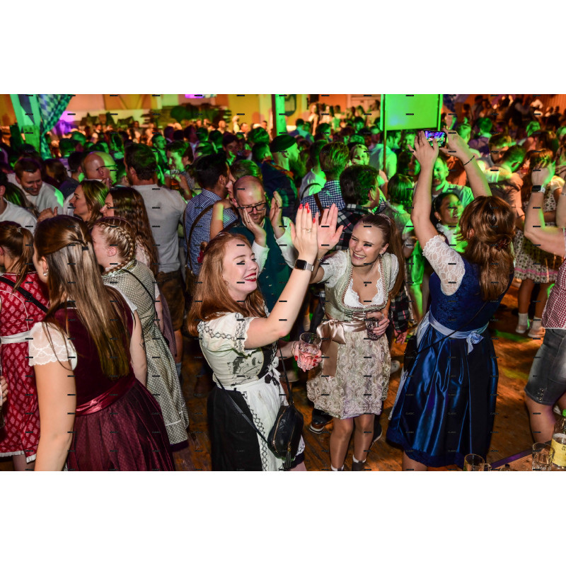Ofest (163).JPG