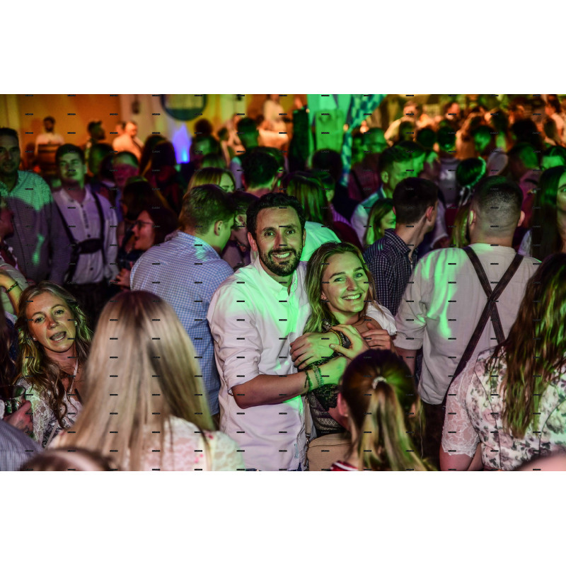 Ofest (164).JPG