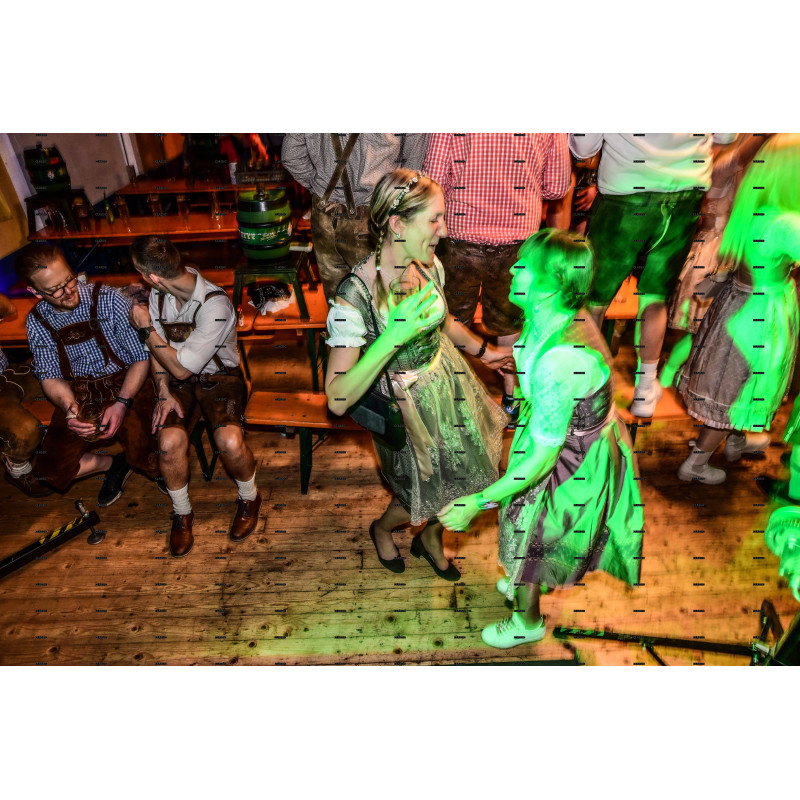 Ofest (165).JPG