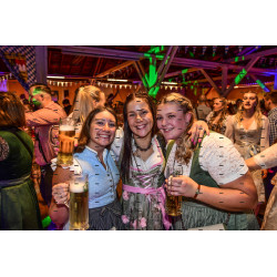 Ofest (168).JPG