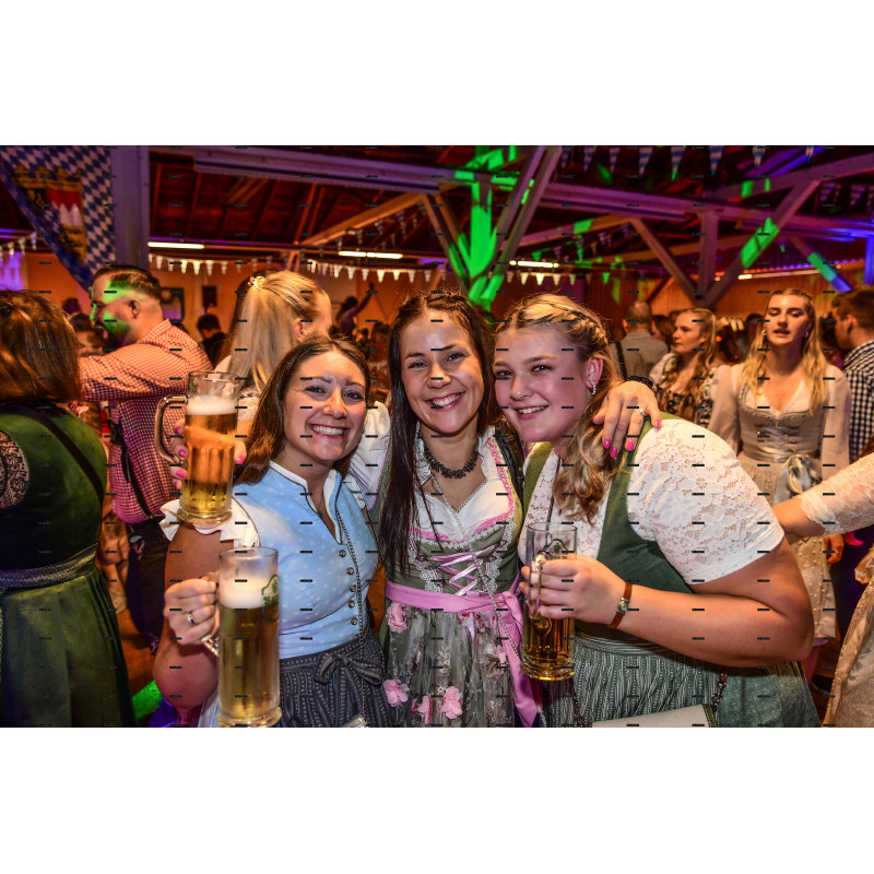 Ofest (168).JPG