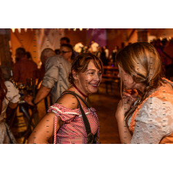 Ofest (170).JPG