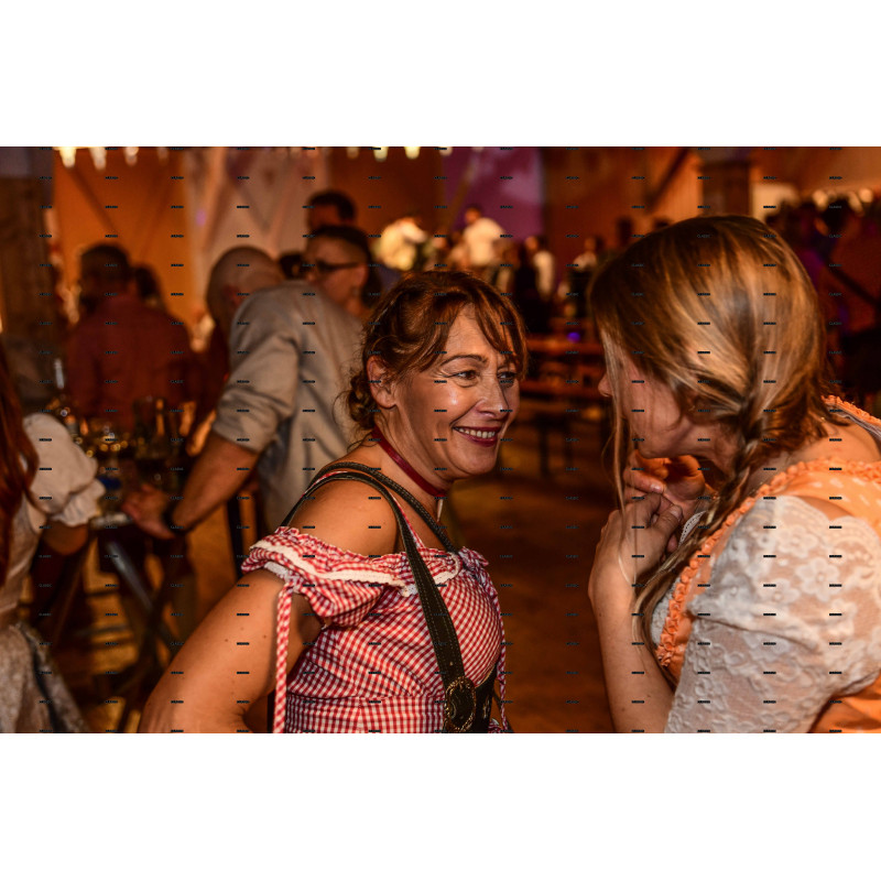 Ofest (170).JPG
