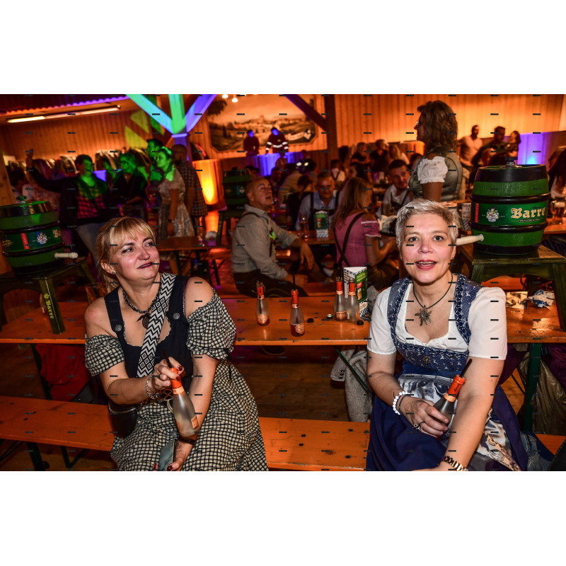 Ofest (171).JPG