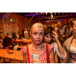 Ofest (175).JPG