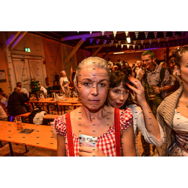 Ofest (175).JPG