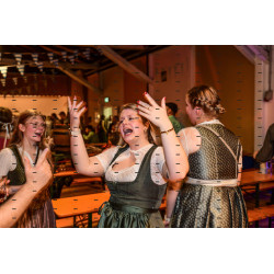 Ofest (177).JPG