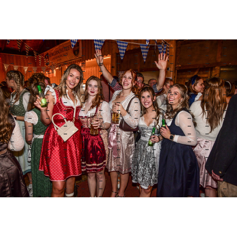Ofest (180).JPG