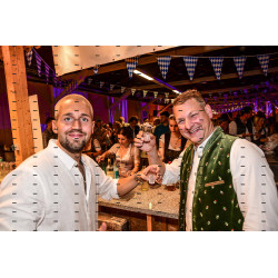 Ofest (181).JPG