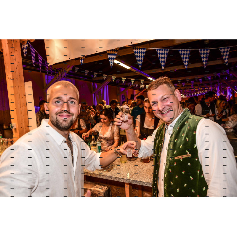 Ofest (181).JPG